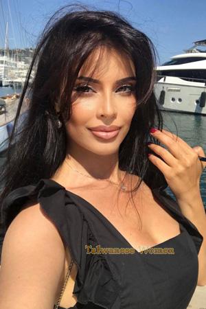Ladies of Ukraine