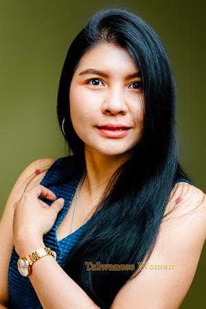 Ladies of Surin