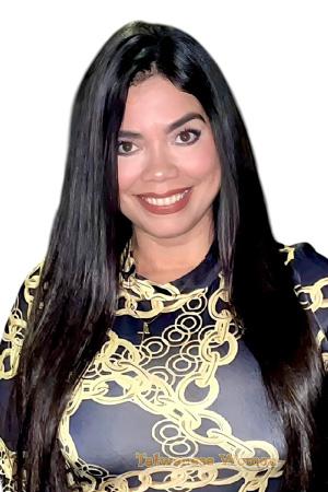 224619 - Maria Carolina Age: 43 - Colombia