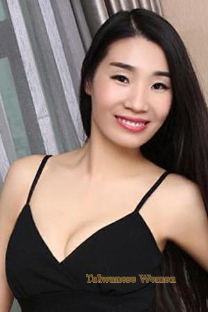 Ladies of Shenzhen