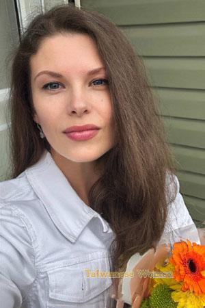 224693 - Olha Age: 49 - Ukraine