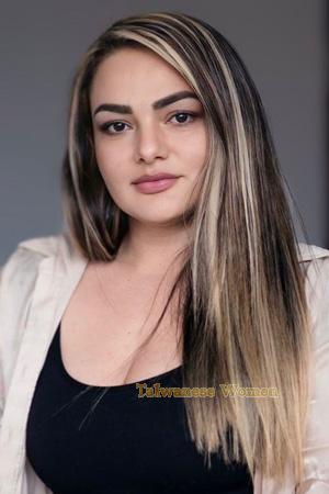 224704 - Adriana Age: 37 - Colombia