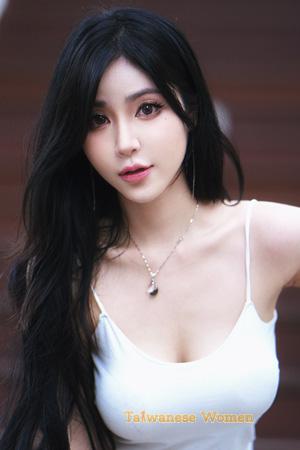 China women