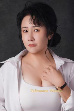 224766 - Cherry Age: 45 - China