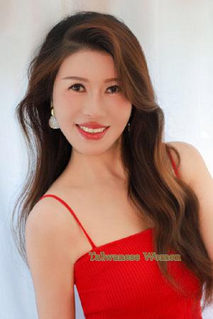 Ladies of Shenzhen