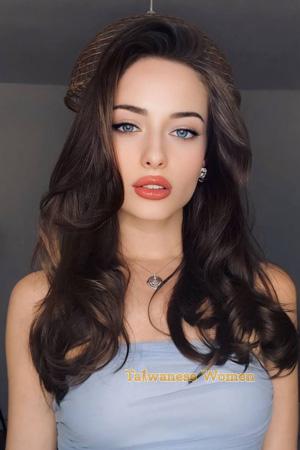 Ladies of Ukraine