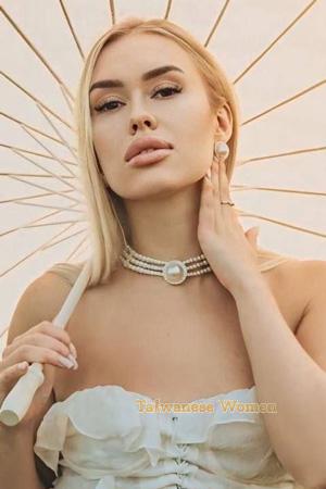Ladies of Ukraine