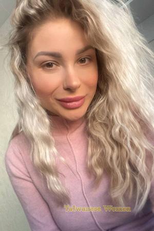 Ladies of Ukraine