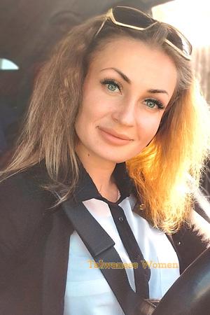 Ladies of Eastern-Europe