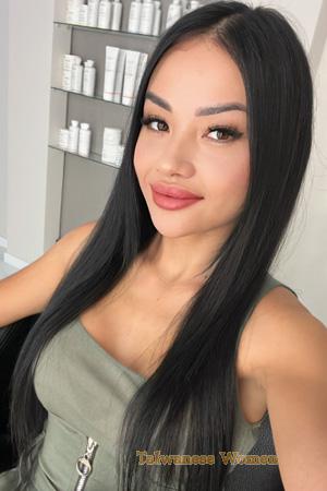 Ladies of Eastern-Europe