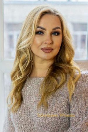 Ladies of Eastern-Europe