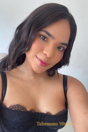 Ladies of Barranquilla