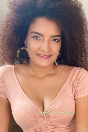 Ladies of Barranquilla