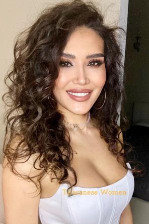 225163 - Aruzhan Age: 21 - Kazakhstan