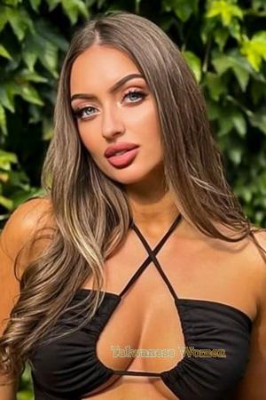 Ladies of Eastern-Europe