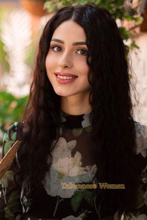 Ladies of Eastern-Europe