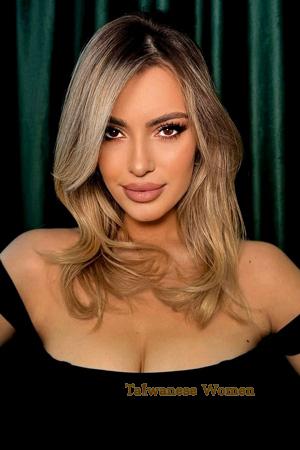 225171 - Adelina Age: 21 - Ukraine