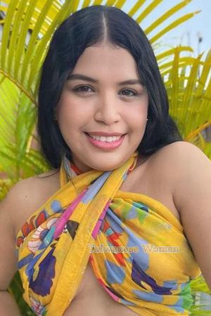 225198 - Jennifer Age: 31 - Colombia