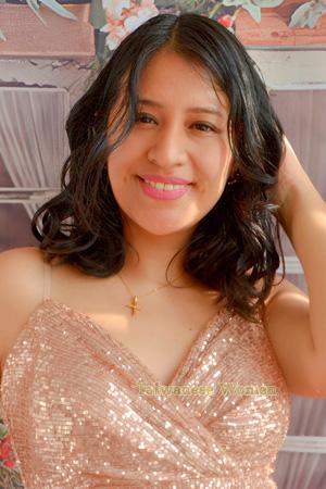 225206 - Fiorela Age: 34 - Peru