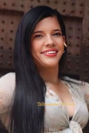 225213 - Yunelis Age: 42 - Colombia