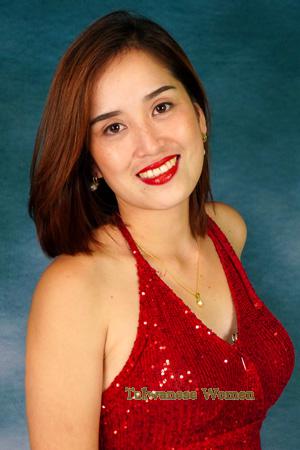 225217 - Christine Age: 30 - Philippines