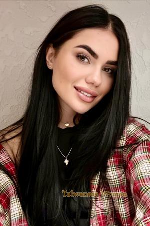 225239 - Lesya Age: 27 - Ukraine