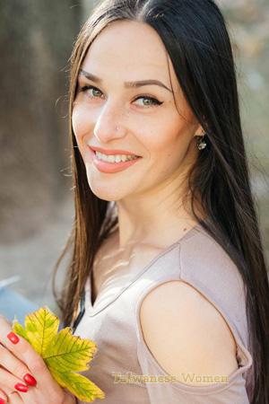 225250 - Tetiana Age: 32 - Ukraine
