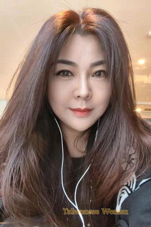 225303 - Fang Age: 50 - China