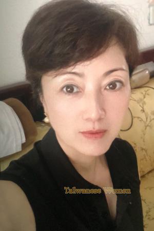 225306 - Tina Age: 53 - China