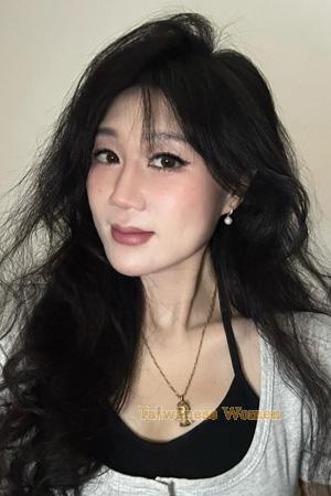 225314 - Nian Age: 39 - China