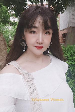 225324 - Cainan Age: 49 - China