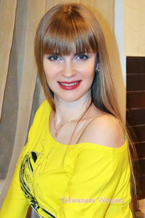 225348 - Olena Age: 39 - Ukraine