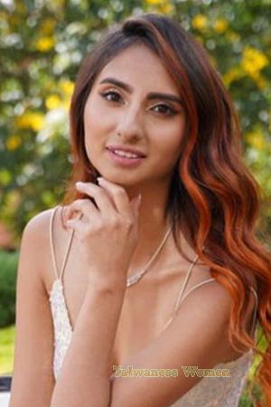 225363 - Natalia Age: 24 - Colombia