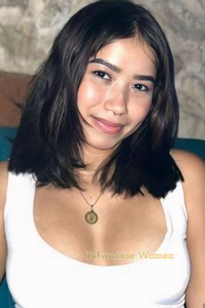 225367 - Jade Age: 19 - Colombia