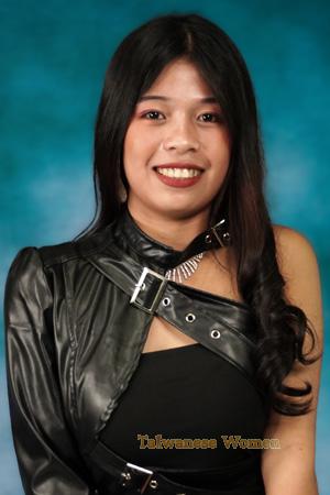 225385 - Irish Age: 18 - Philippines