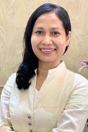 225389 - Nary Age: 37 - Cambodia