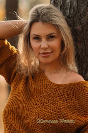 225401 - Olga Age: 41 - Ukraine