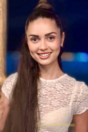 225410 - Karina Age: 37 - Ukraine