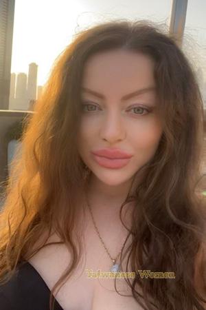 225415 - Iryna Age: 42 - Ukraine