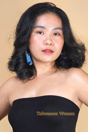 225452 - Rochelle Age: 25 - Philippines