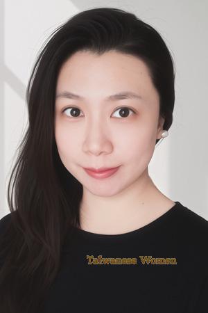 225466 - Bella Age: 31 - China