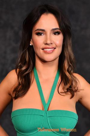 225494 - Irina Age: 40 - Ukraine