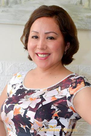 225532 - Carmen Age: 48 - Peru