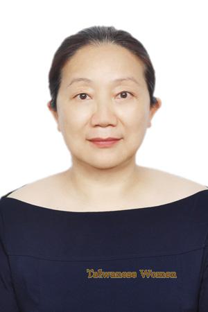 225544 - Samantha Age: 51 - China