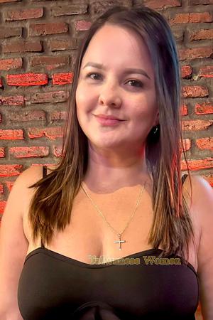 225602 - Jennifer Age: 35 - Colombia