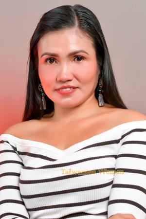 225616 - Mary May Age: 39 - Philippines