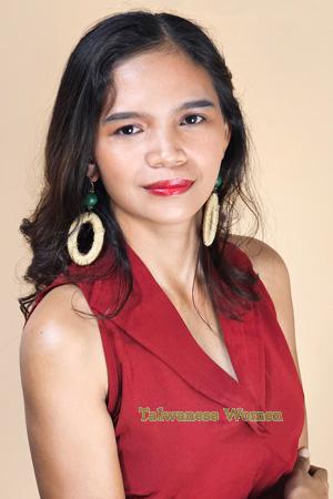 225618 - Leslie Age: 24 - Philippines