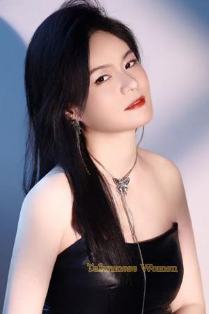 225619 - Xiaofang Age: 51 - China