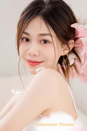 225623 - Daisy Age: 47 - China