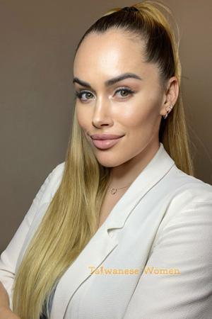 225634 - Marianna Age: 33 - Ukraine